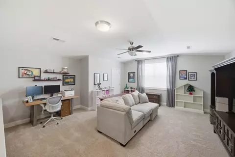 Other - 413 Paddock Dr, Versailles, KY 40383 photo 6 of 8