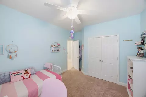 Other - 413 Paddock Dr, Versailles, KY 40383 photo 8 of 8