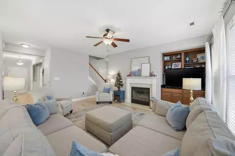 Other - 413 Paddock Dr, Versailles, KY 40383 photo 5 of 8
