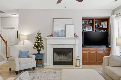 Other - 413 Paddock Dr, Versailles, KY 40383 photo 4 of 8