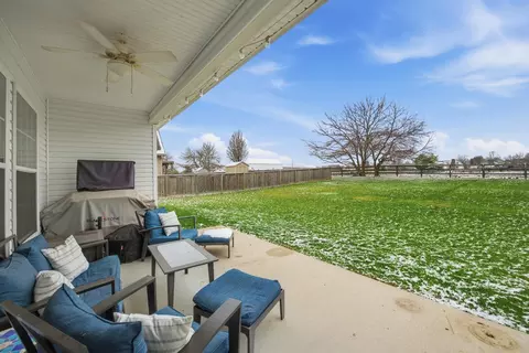 Other - 413 Paddock Dr, Versailles, KY 40383 photo 3 of 8