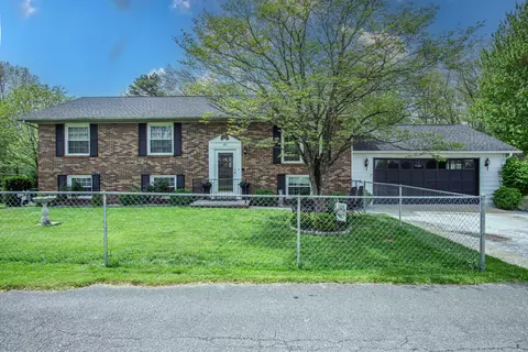 179 Meadowlark Cir, Corbin, KY 40701