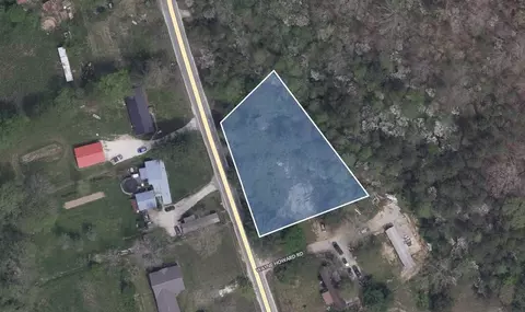 10393 SE Licking River Rd, Salyersville, KY 41465