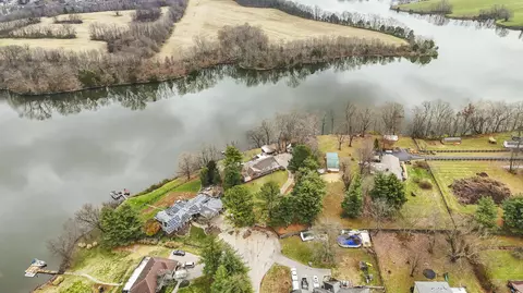 308 Fishman Cir, Shelbyville, KY 40065