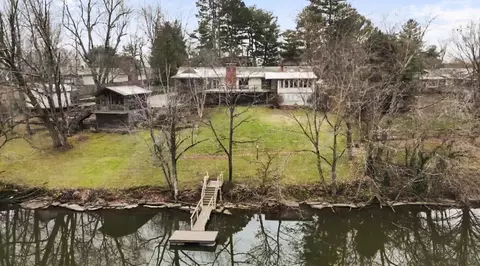 308 Fishman Cir, Shelbyville, KY 40065