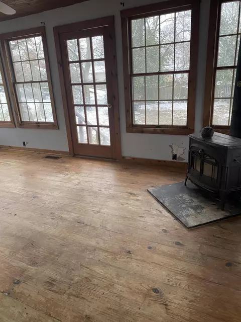 520 Kentucky Ave, Danville, KY 40422