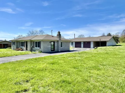 20 Maryland Ave, Monticello, KY 42633