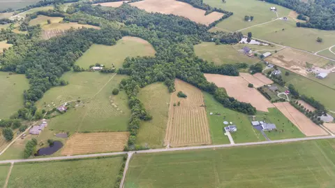 477 Brock Rd, Paint Lick, KY 40461