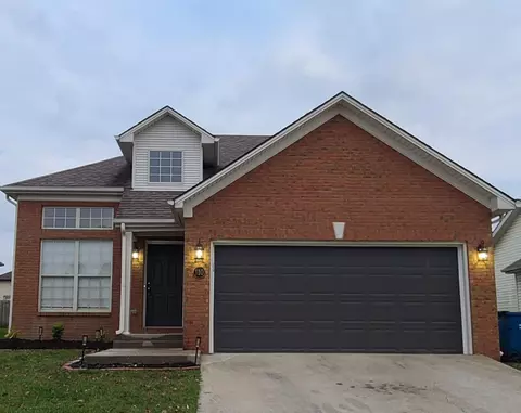 110 Sea Pines Way, Georgetown, KY 40324