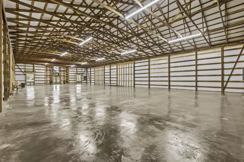 Other - 9585 Campton Rd, Stanton, KY 40380 photo 6 of 6