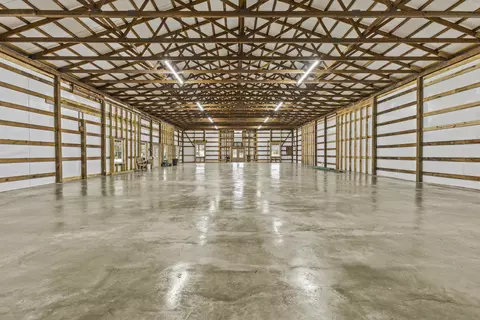 Other - 9585 Campton Rd, Stanton, KY 40380 photo 5 of 6