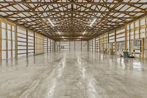 Other - 9585 Campton Rd, Stanton, KY 40380 photo 4 of 6
