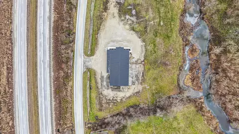 Other - 9585 Campton Rd, Stanton, KY 40380 photo 3 of 6