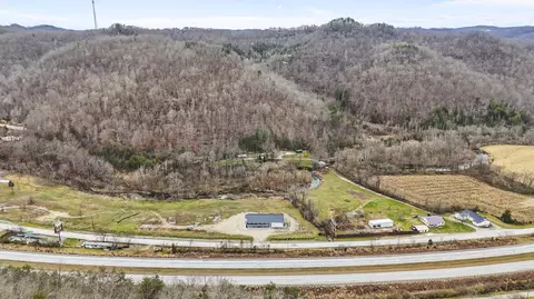 Other - 9585 Campton Rd, Stanton, KY 40380 photo 2 of 6