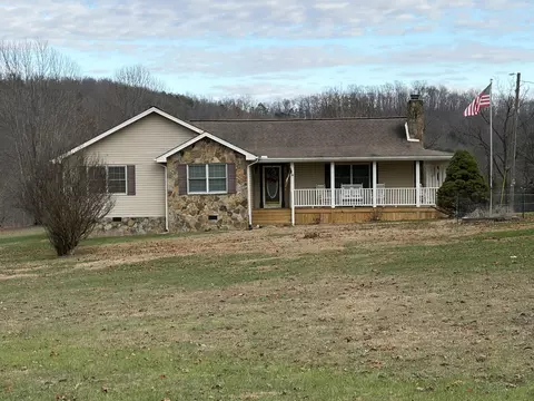 4302 E 904 Hwy, Williamsburg, KY 40769