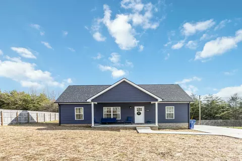 146 Mallard Cir, Somerset, KY 42503