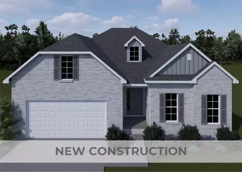 757 Shady Cv, Lexington, KY 40515