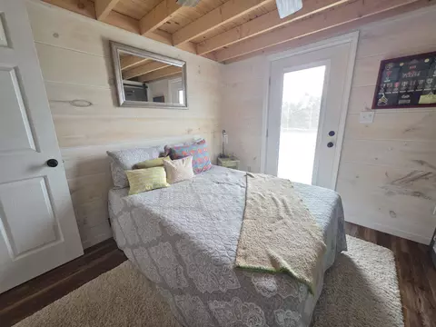 Bedroom - 128 Kiersten Dr, Nancy, KY 42544 photo 1 of 6