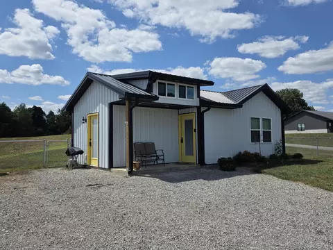 Other - 128 Kiersten Dr, Nancy, KY 42544 photo 2 of 9
