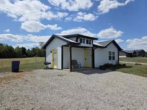 Other - 128 Kiersten Dr, Nancy, KY 42544 photo 3 of 9