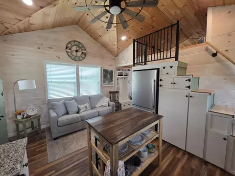 Other - 128 Kiersten Dr, Nancy, KY 42544 photo 7 of 9