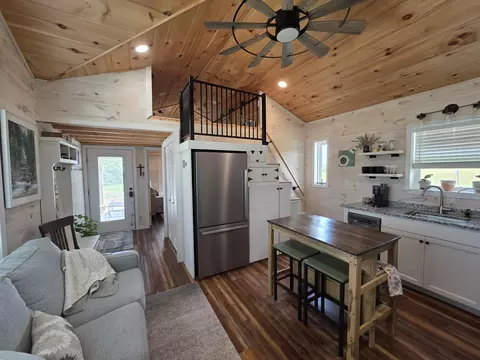 Other - 128 Kiersten Dr, Nancy, KY 42544 photo 6 of 9