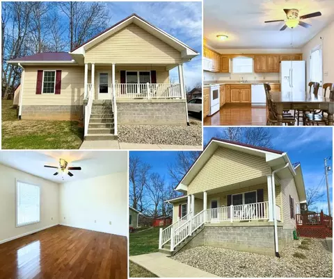 144 Cherry St, Monticello, KY 42633