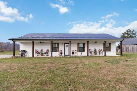 36 Butcher Estates Rd, Russell Springs, KY 42642