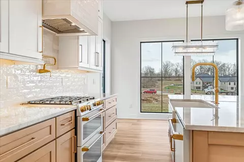 901 Bellerive Blvd, Nicholasville, KY 40356