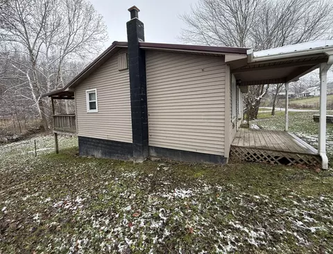 3732 Mildred Rd, Mckee, KY 40447 photo 8