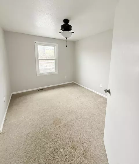 3732 Mildred Rd, Mckee, KY 40447 photo 18