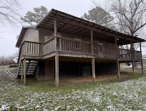 3732 Mildred Rd, Mckee, KY 40447 photo 5