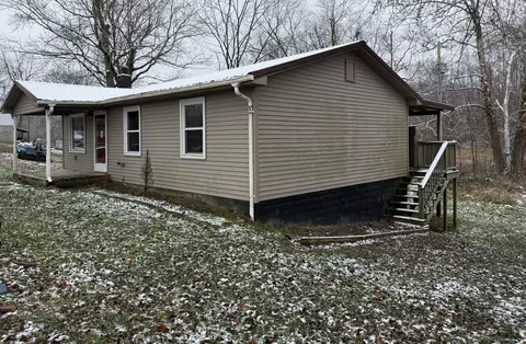 3732 Mildred Rd, Mckee, KY 40447 photo 3