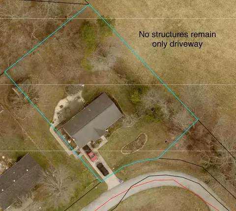 95 Hawkins Rd, London, KY 40744