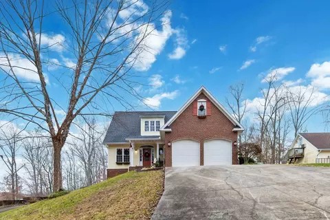42 Greenleaf Dr, Somerset, KY 42503
