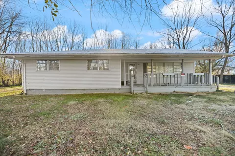960 Court Rd, London, KY 40744