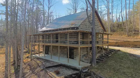 232 Tower Rd, Corbin, KY 40701