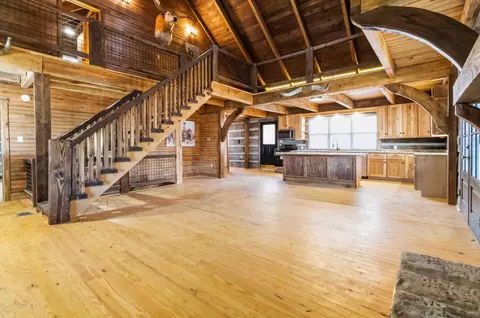 232 Tower Rd, Corbin, KY 40701