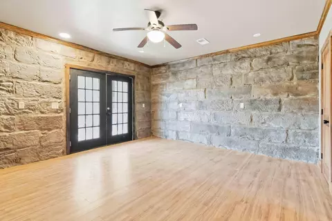 Other - 232 Tower Rd, Corbin, KY 40701 photo 8 of 15