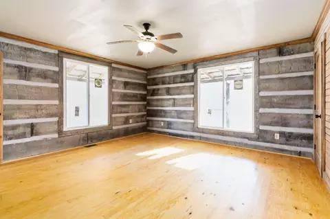 Other - 232 Tower Rd, Corbin, KY 40701 photo 14 of 15
