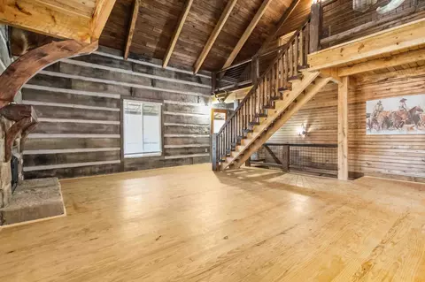 Other - 232 Tower Rd, Corbin, KY 40701 photo 4 of 15