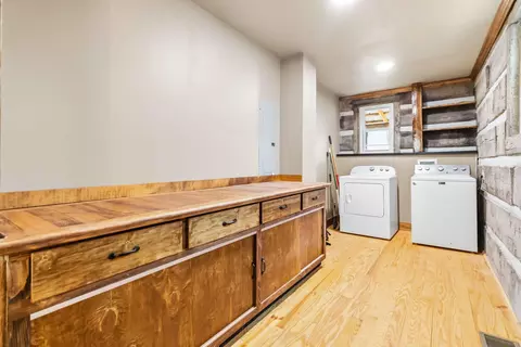 Other - 232 Tower Rd, Corbin, KY 40701 photo 15 of 15
