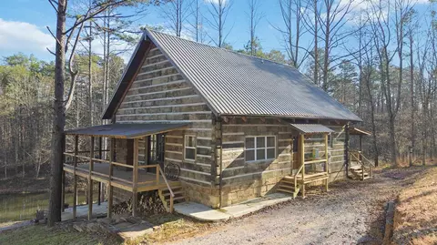 Other - 232 Tower Rd, Corbin, KY 40701 photo 1 of 15