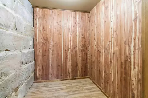 Other - 232 Tower Rd, Corbin, KY 40701 photo 6 of 15