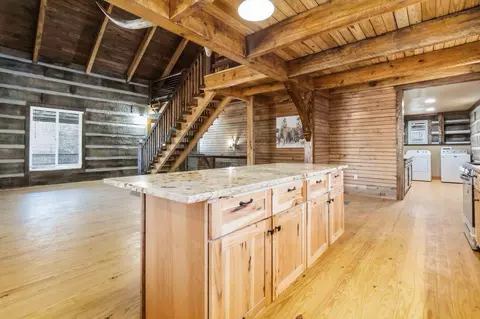 Other - 232 Tower Rd, Corbin, KY 40701 photo 3 of 15