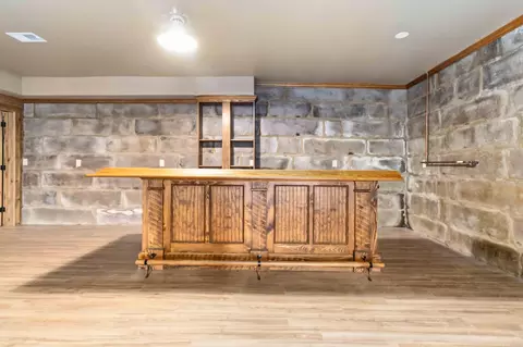 Other - 232 Tower Rd, Corbin, KY 40701 photo 10 of 15