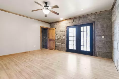 Other - 232 Tower Rd, Corbin, KY 40701 photo 7 of 15