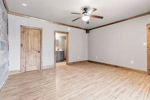 Bedroom - 232 Tower Rd, Corbin, KY 40701 photo 1 of 7