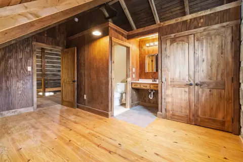 Other - 232 Tower Rd, Corbin, KY 40701 photo 13 of 15