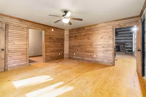 Living - 232 Tower Rd, Corbin, KY 40701 photo 8 of 8